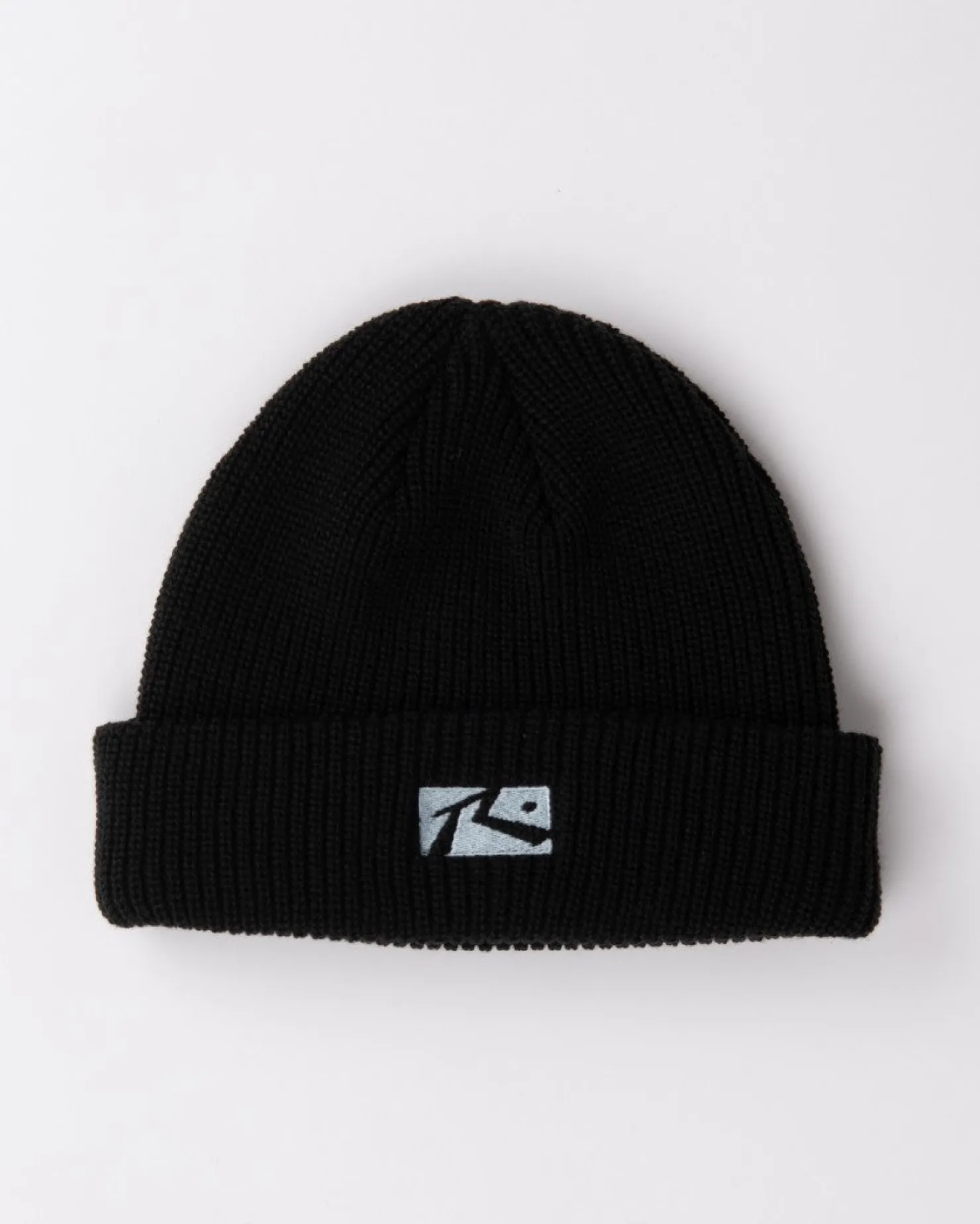 Mens Rusty All-Time Beanie