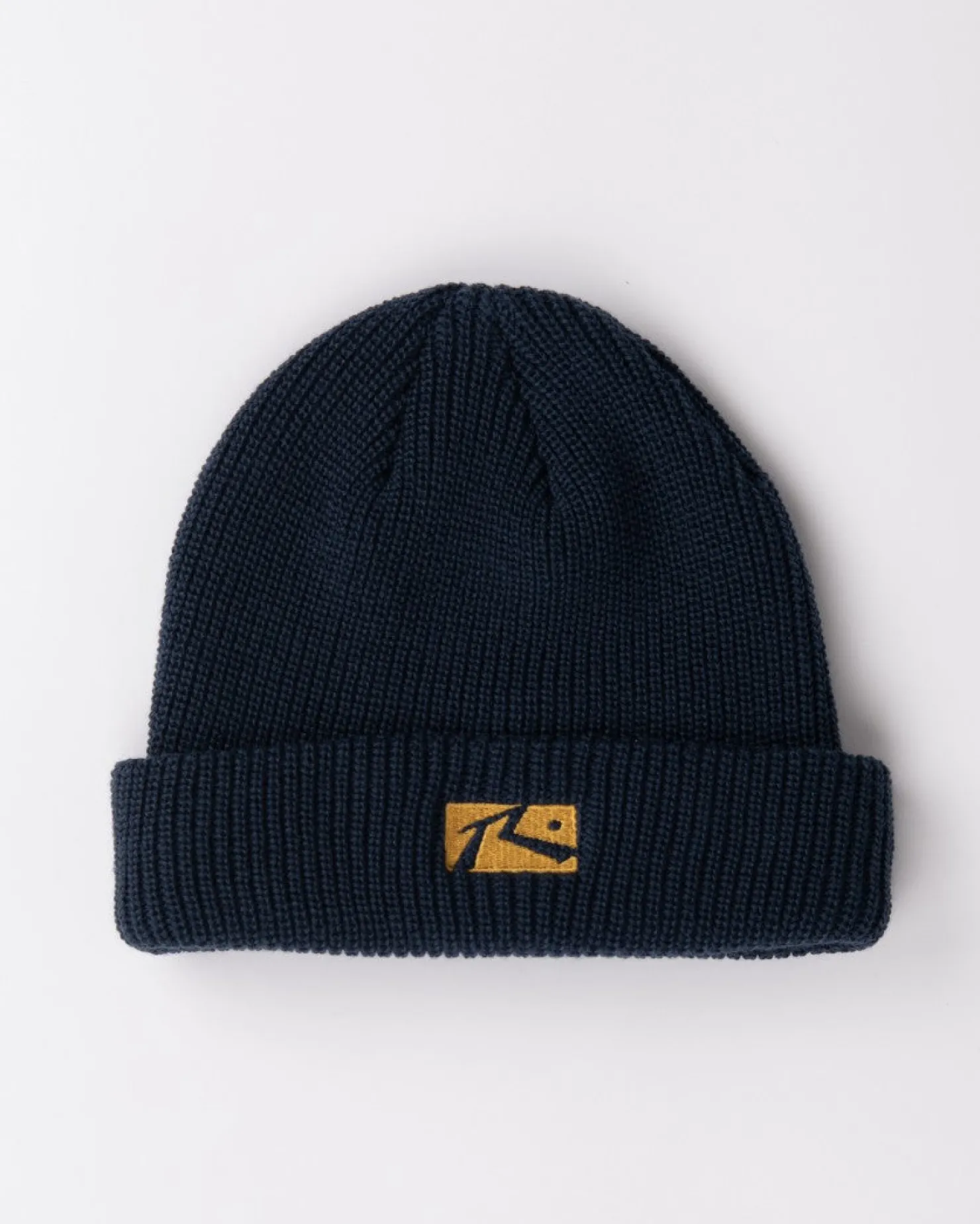 Mens Rusty All-Time Beanie