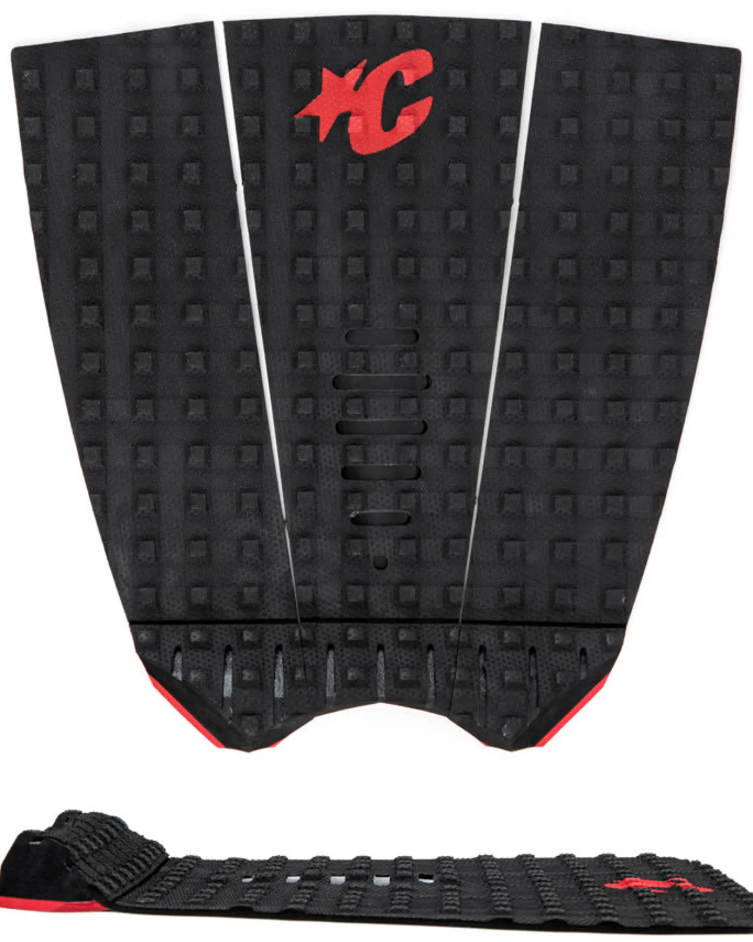 Rusty Creatures Of Leisure Mick Fanning Lite Pad