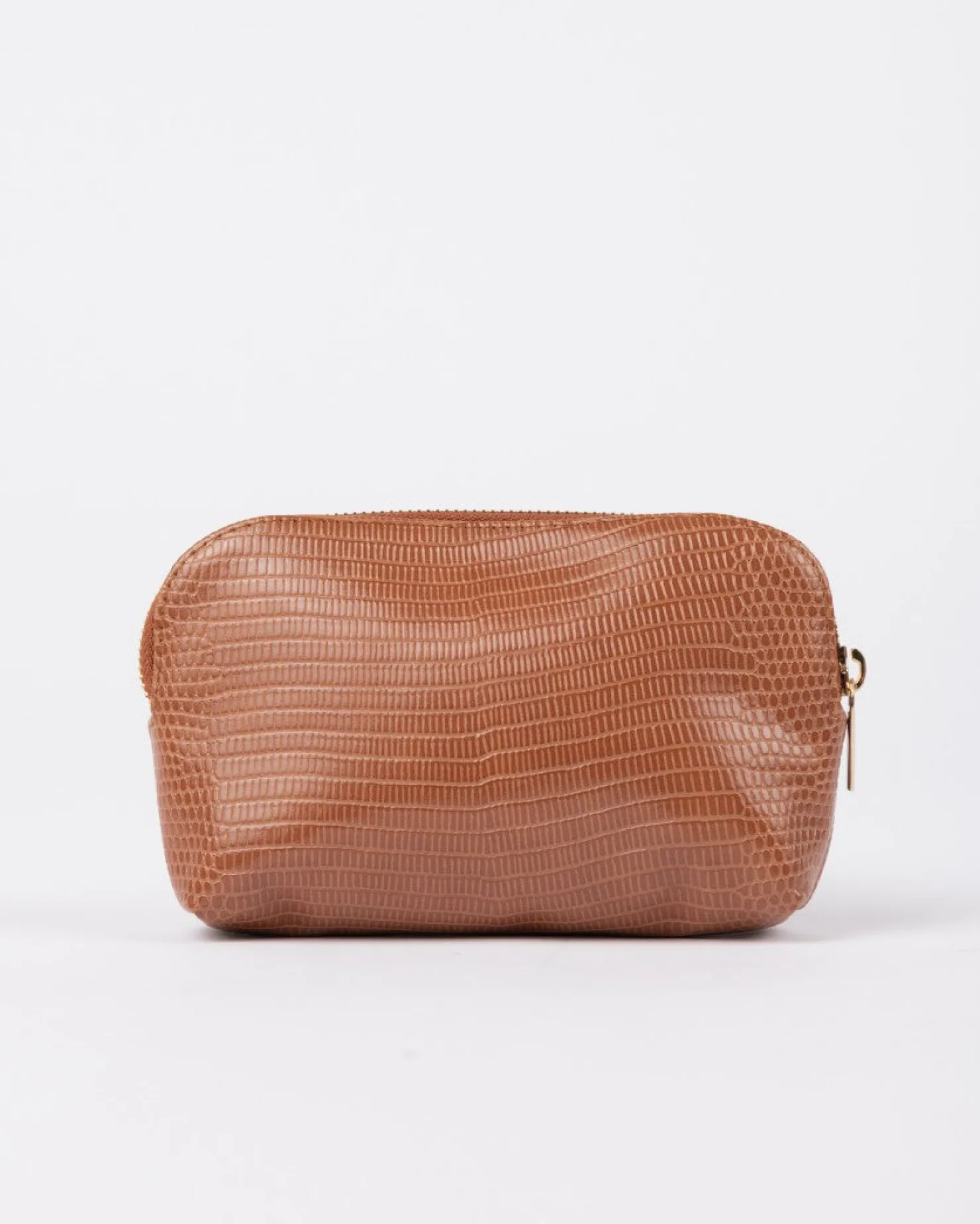 Womens Rusty Mila Pouch Bag