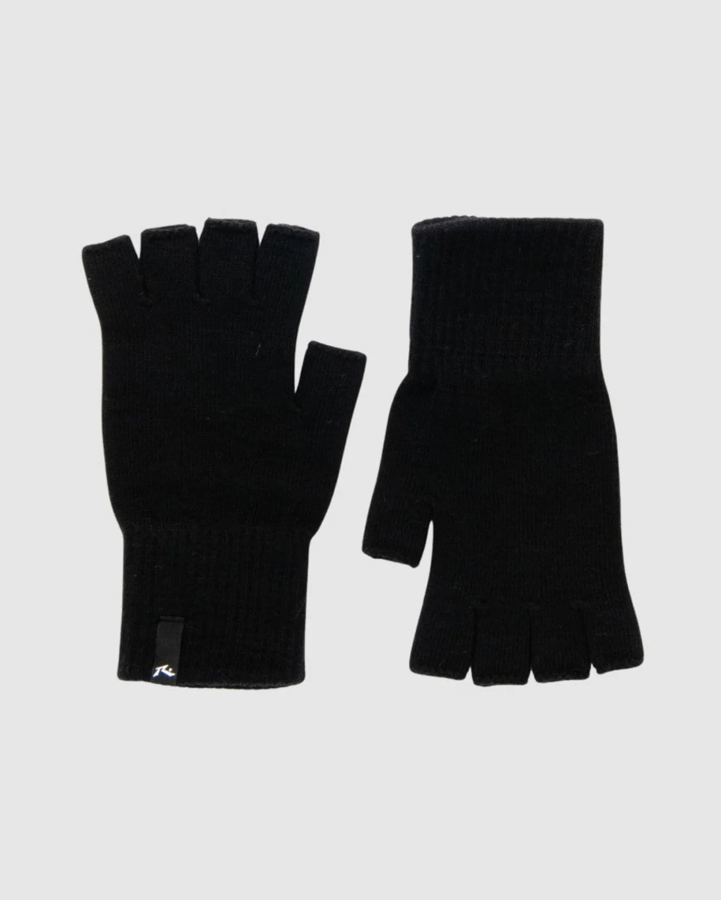 Mens Rusty Rude Gloves