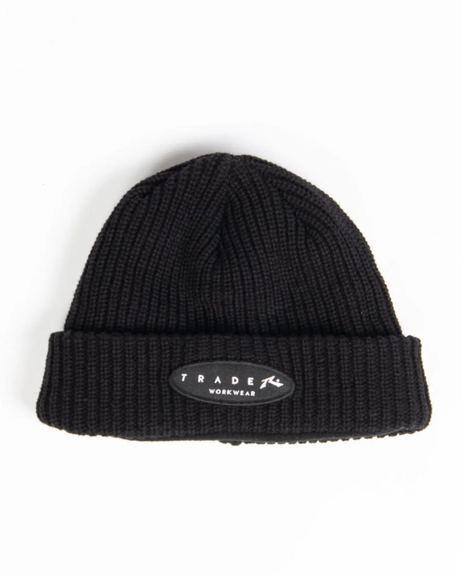 Rusty Trader Thinsulate Beanie