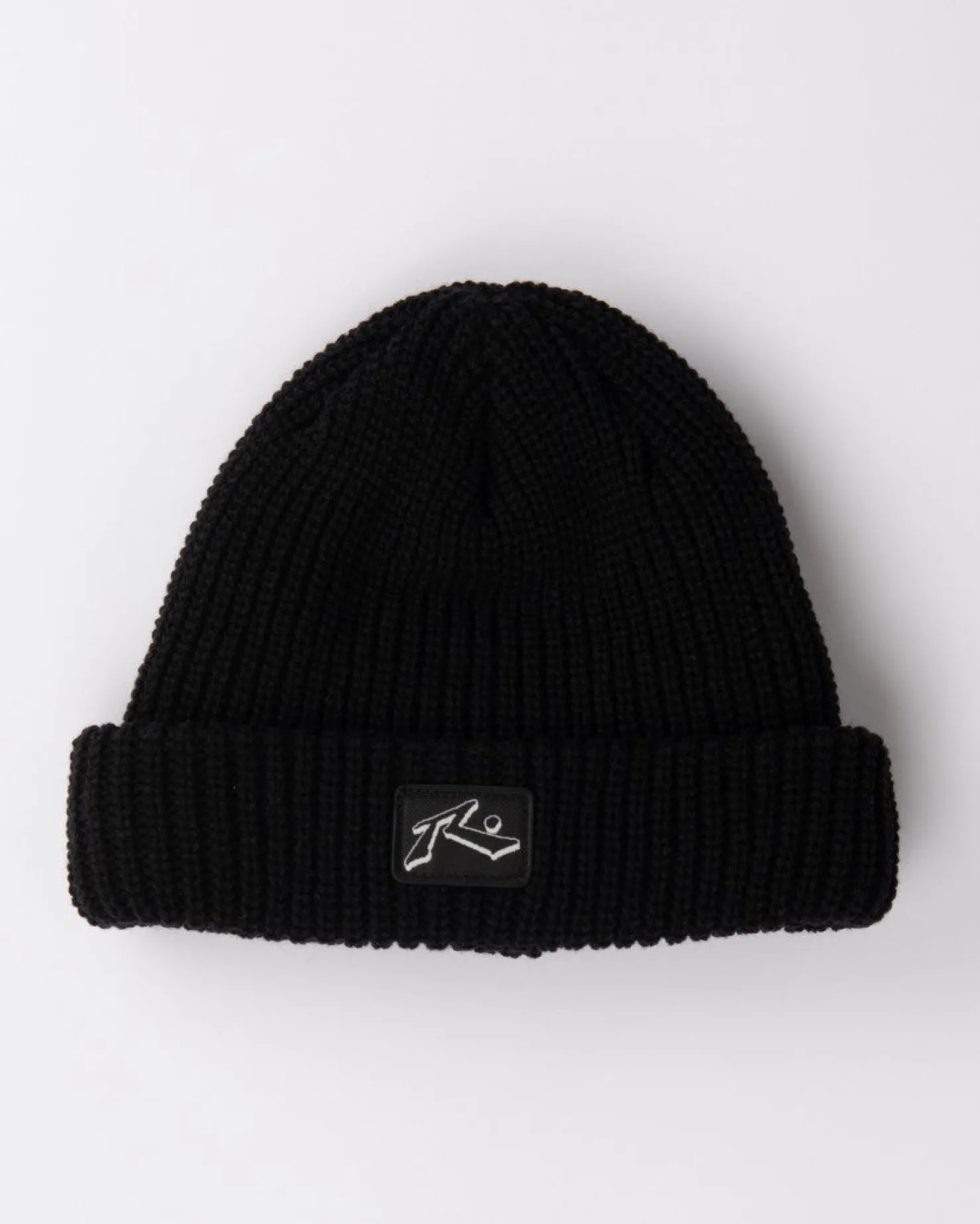 Mens Rusty United Thinsulate Beanie